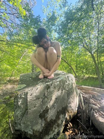 Yummyrem