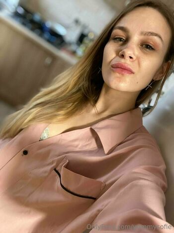 yummysofie