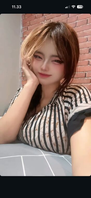 yummyymeila2