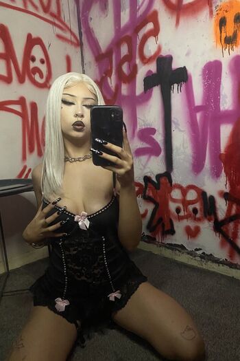 Yun9vamp