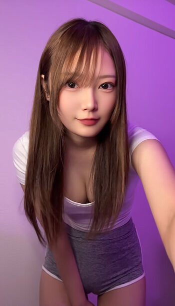 Yuna Chan