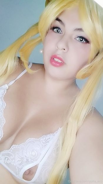 yuna_ero
