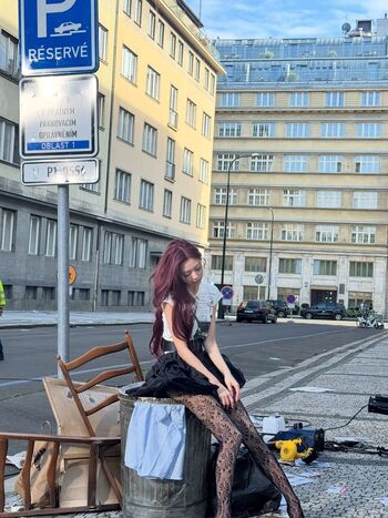 Yuna - ITZY (유나, Shin Yu Na)