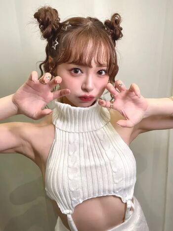 Yuna Ogura
