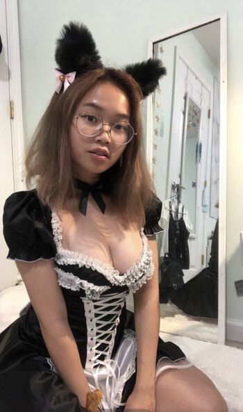 Yuna_Tokki