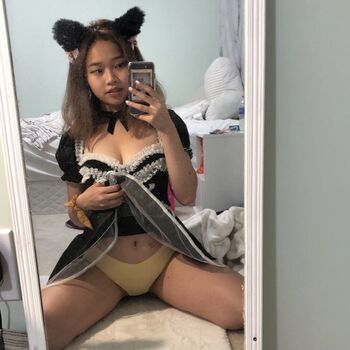 Yuna_Tokki