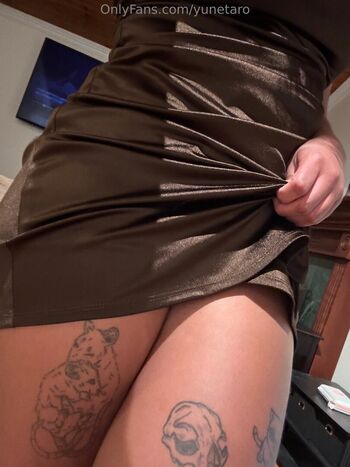 yunetaro