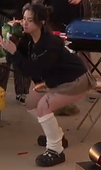 Yungelderberry