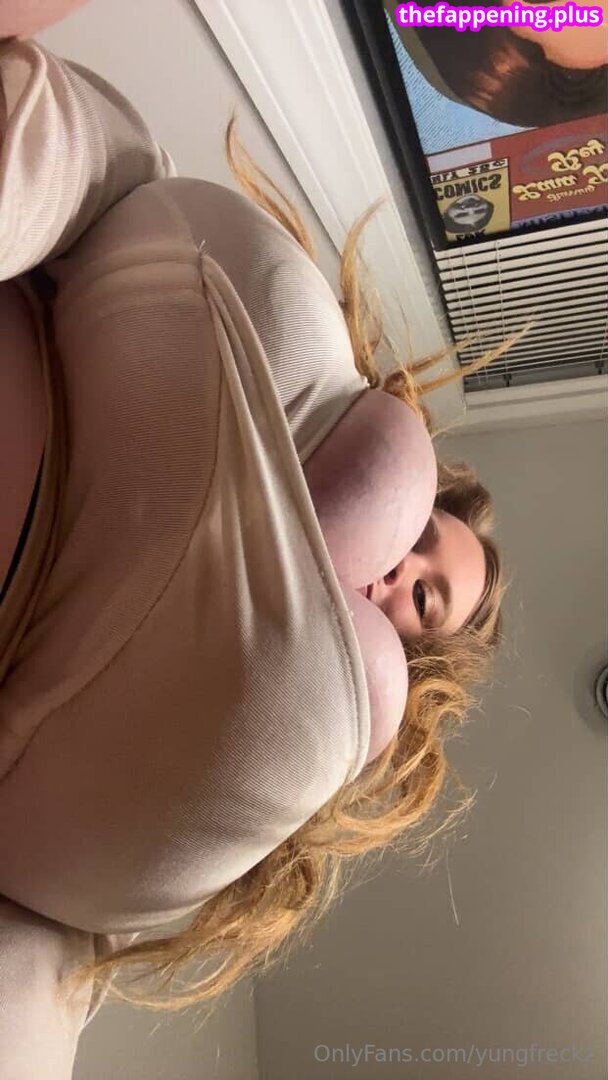 YungFreckz