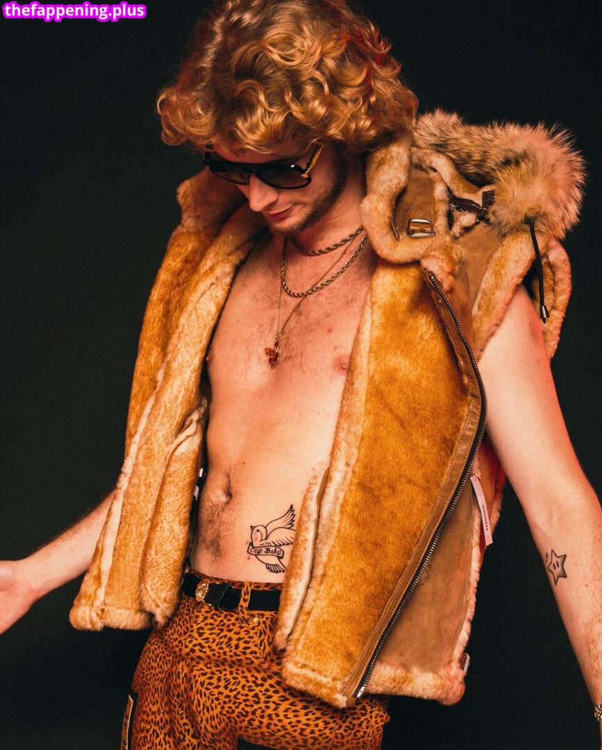 yunggravy