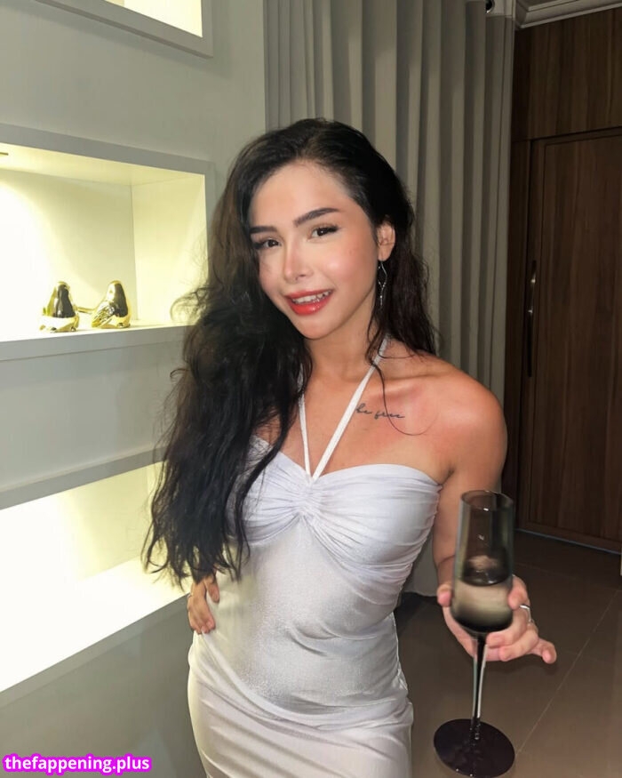 Yuni Duda