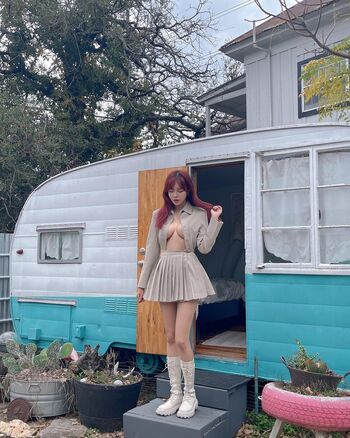 Yunicorn19