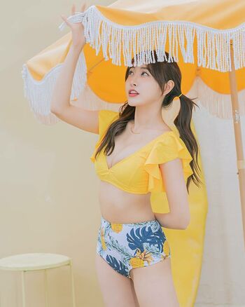 Yunicorn19