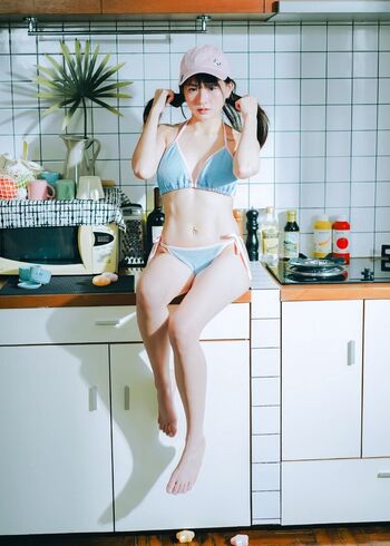Yunjing Saehun