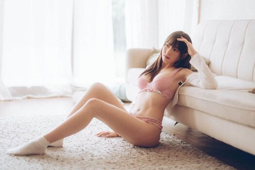 Yunjing Saehun