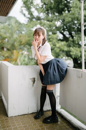 Yunjing Saehun