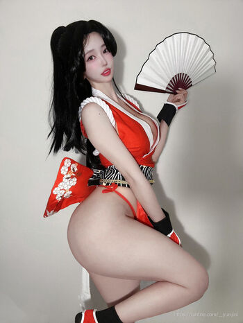 Yunjini