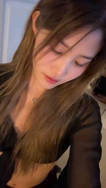 yunni2yung