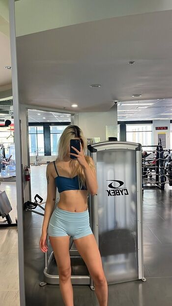 yunni2yung
