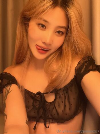 yunni2yung