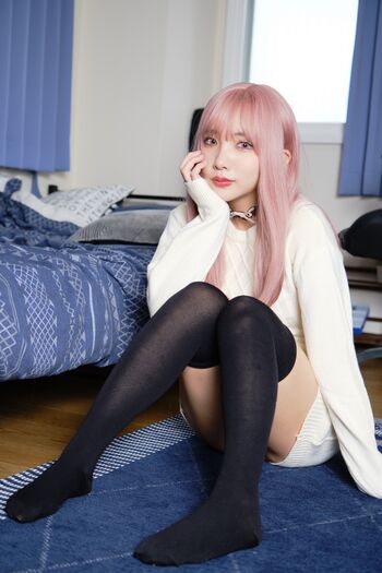Yuno Mizusawa