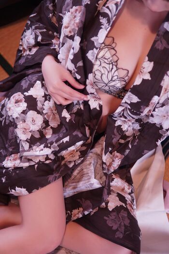 Yuno Mizusawa