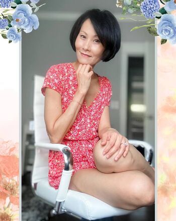 Yuping0410