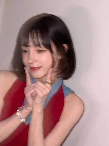 YUQI