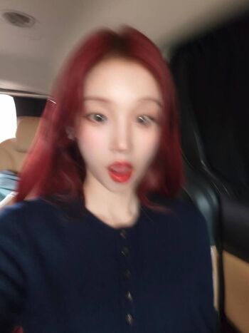 YUQI