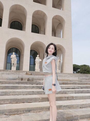 YUQI