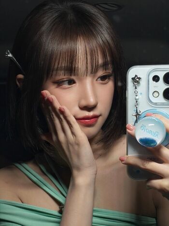 YUQI