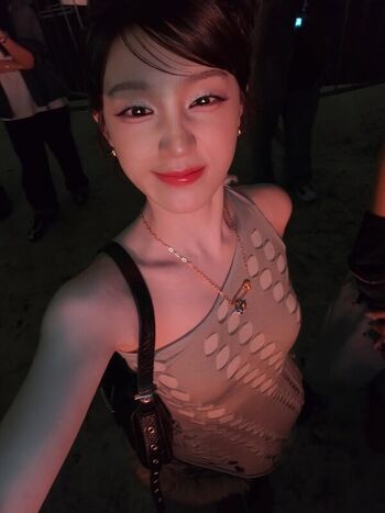 YUQI