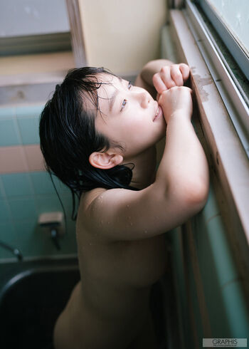 Yura Kano