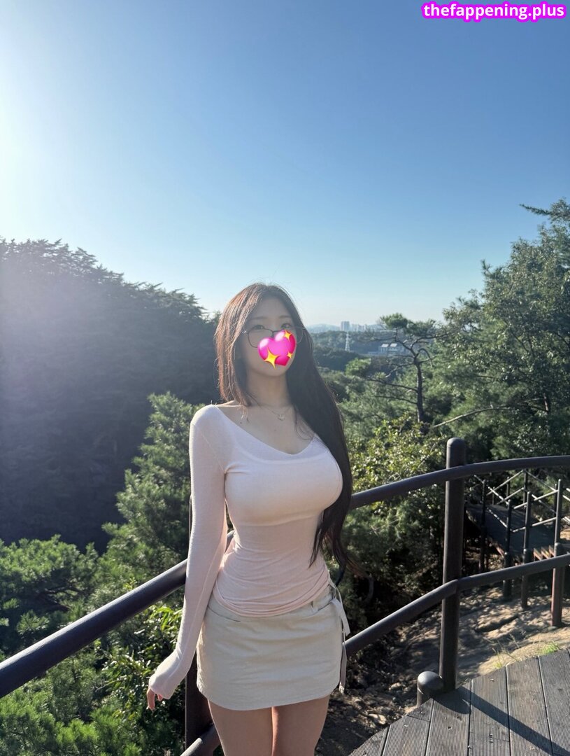 yurasweb
