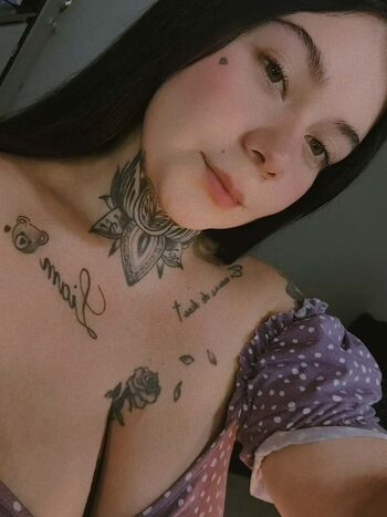 Yuri Ballesteros