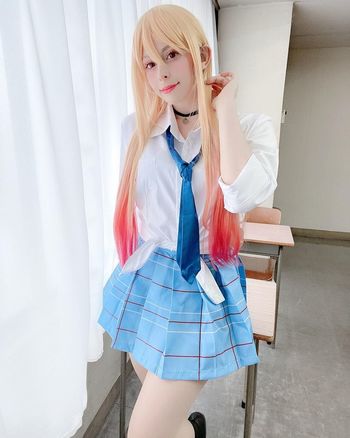 Yuriko Tiger