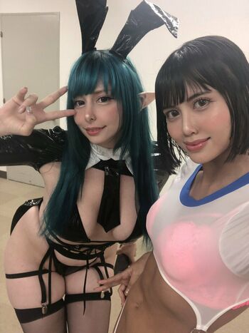 Yuriko Tiger