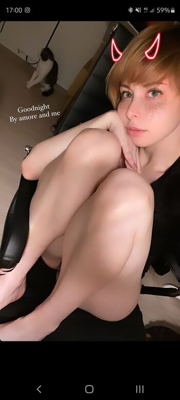 Yuriko Tiger