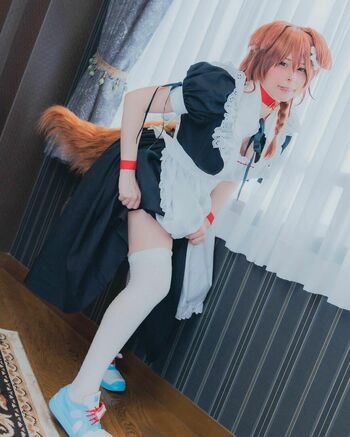 Yuriko Tiger