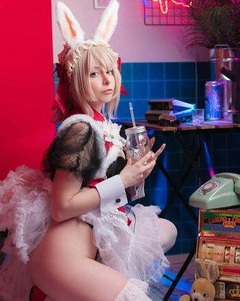 Yuriko Tiger