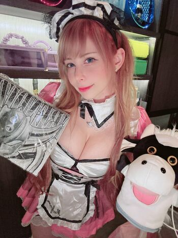 Yuriko Tiger
