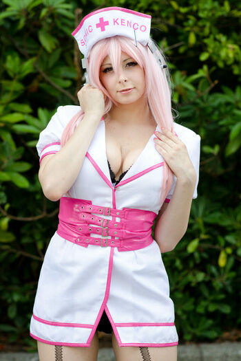 Yuriko Tiger