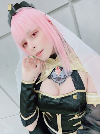 Yuriko Tiger