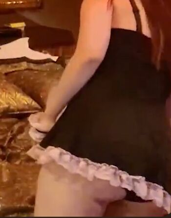 Yurina_jpg