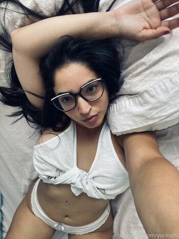 yurina90