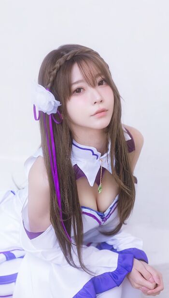Yurisa