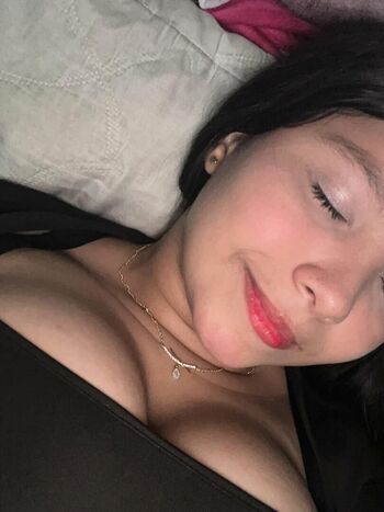 yurita20