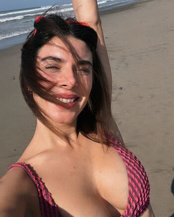 Yusleidy Castañeda Castillo