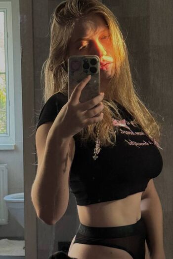 YuStef