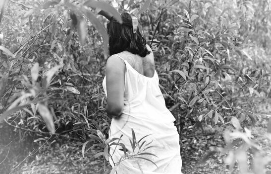 Yutheeka Prasad Borkar